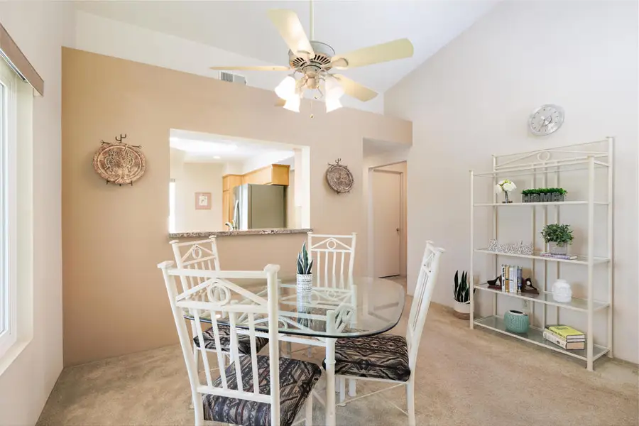 457 Desert Falls Drive N, Palm Desert, CA 92211 - #3