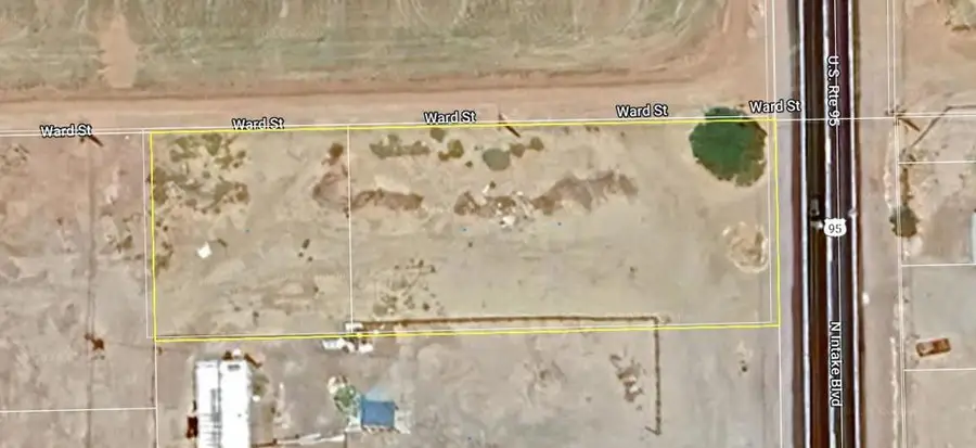 N/A Intake Boulevard, Blythe, CA 92225 - #2