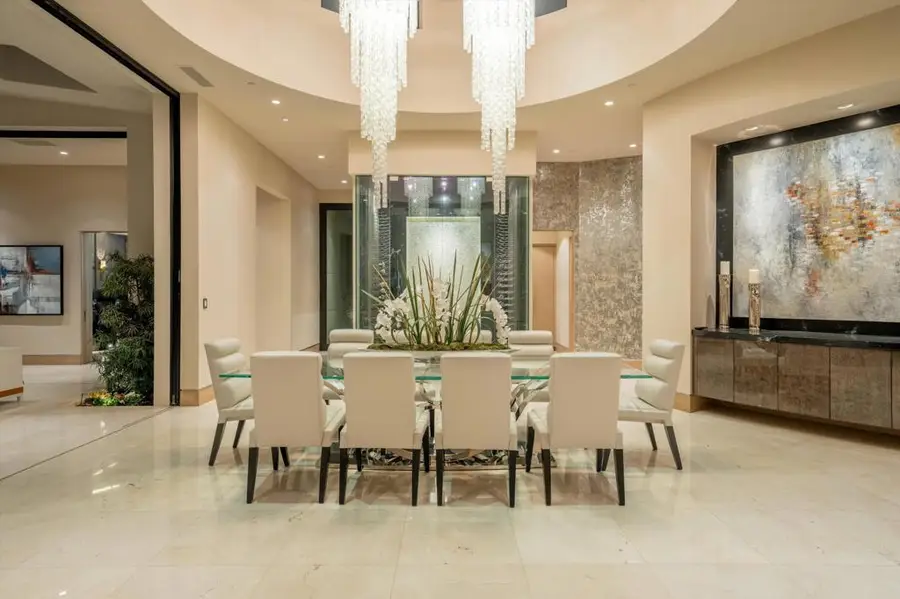 81105 Columbus Way, La Quinta, CA 92253 - Image #3