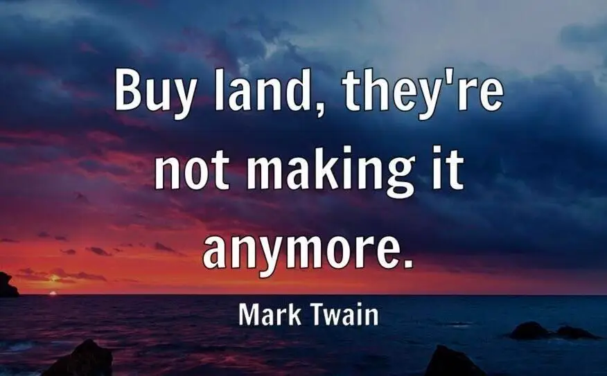 1021 Paraguay Avenue, Salton City, CA 92274 - #2