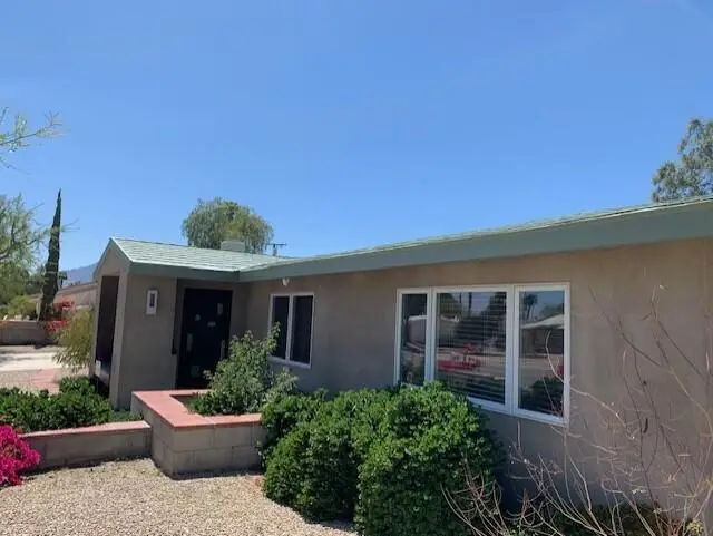 3045 N Cerritos Road, Palm Springs, CA 92262 - Image #3