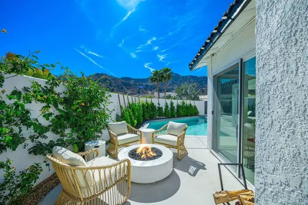 54990 Avenida Madero, La Quinta, CA 92253