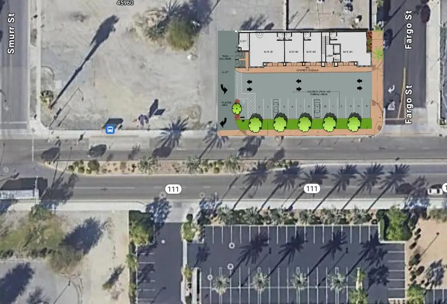 82950 Highway 111, Indio, CA 92201 - #3