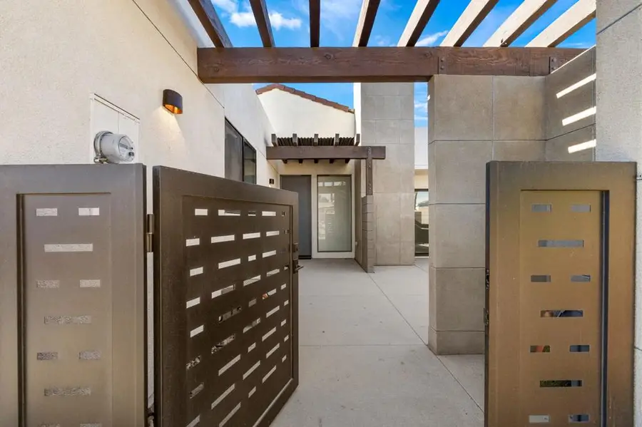 76718 Kentucky Avenue, Palm Desert, CA 92211 - #2