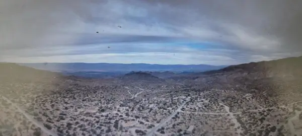 0 Waterwell Drive, Mountain Center, CA 92561