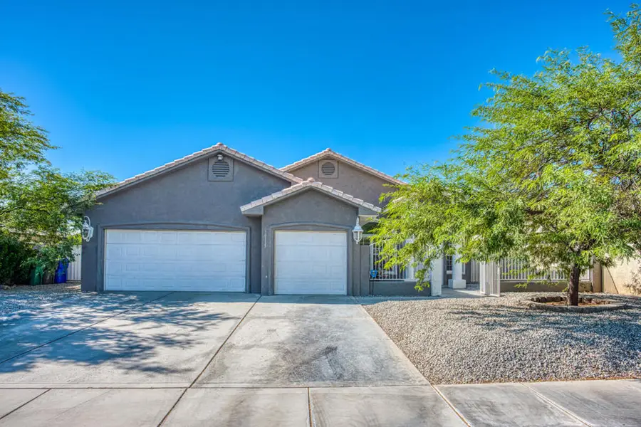 68115 Peladora Road, Cathedral City, CA 92234 - #3