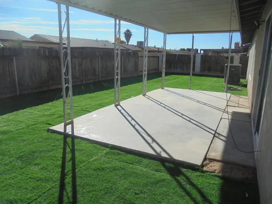 570 Holley Lane, Blythe, CA 92225 - #3