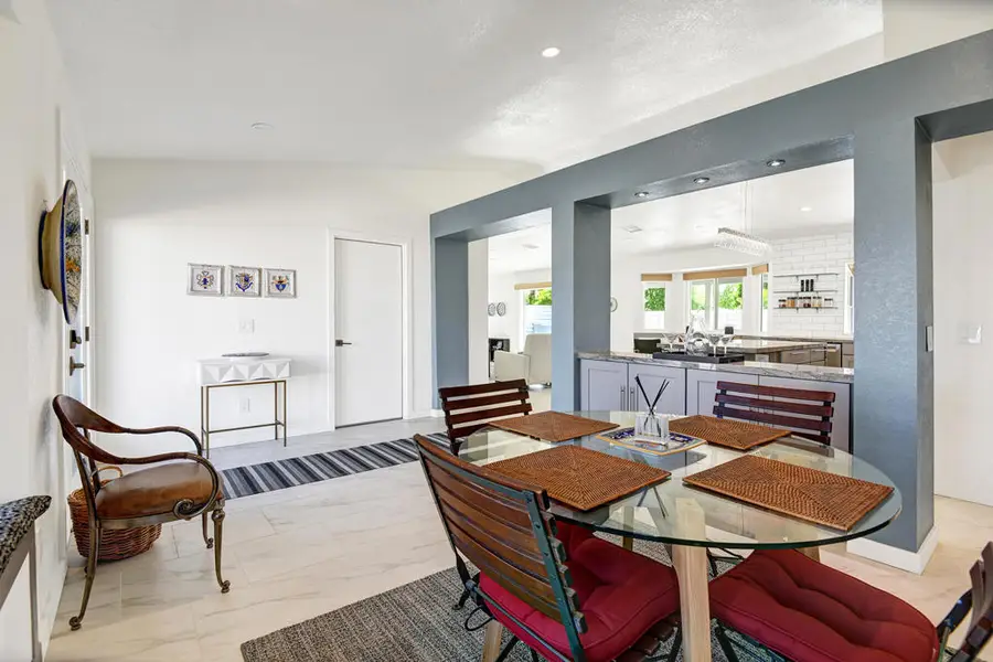 2405 E Bellamy Road, Palm Springs, CA 92262 - #3