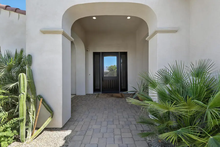 55080 Spring Creek Court, La Quinta, CA 92253 - #3