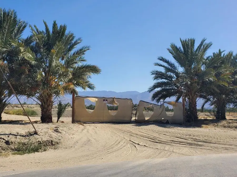 0 Calhoun Street, Coachella, CA 92236 - #3