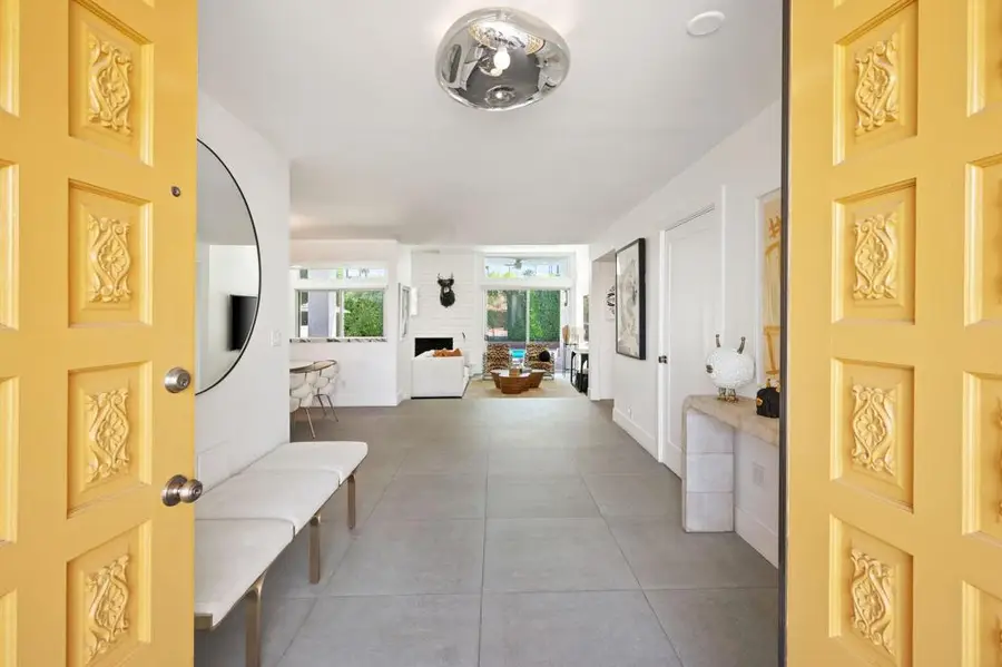 73905 Flagstone Lane, Palm Desert, CA 92260 - #2