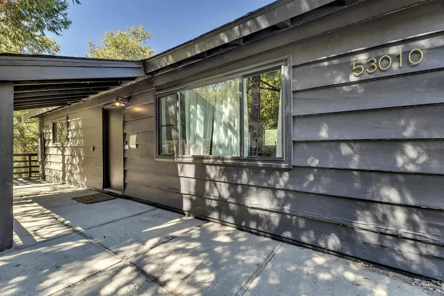 53010 Inspiration Lane, Idyllwild, CA 92549 - #2