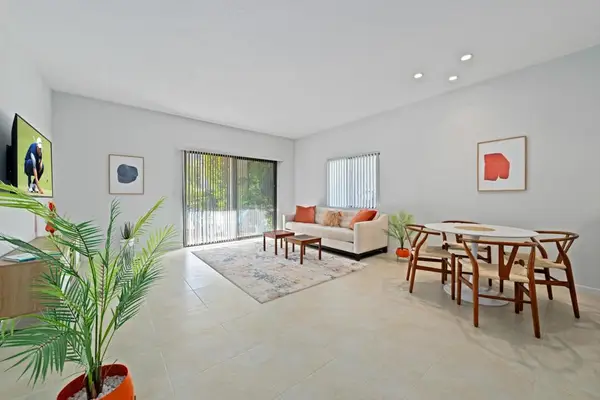 67841 N Portales Drive, Cathedral City, CA 92234