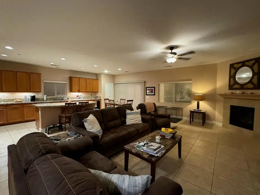 83656 Fujiyama Drive, Indio, CA 92203 - Image #2