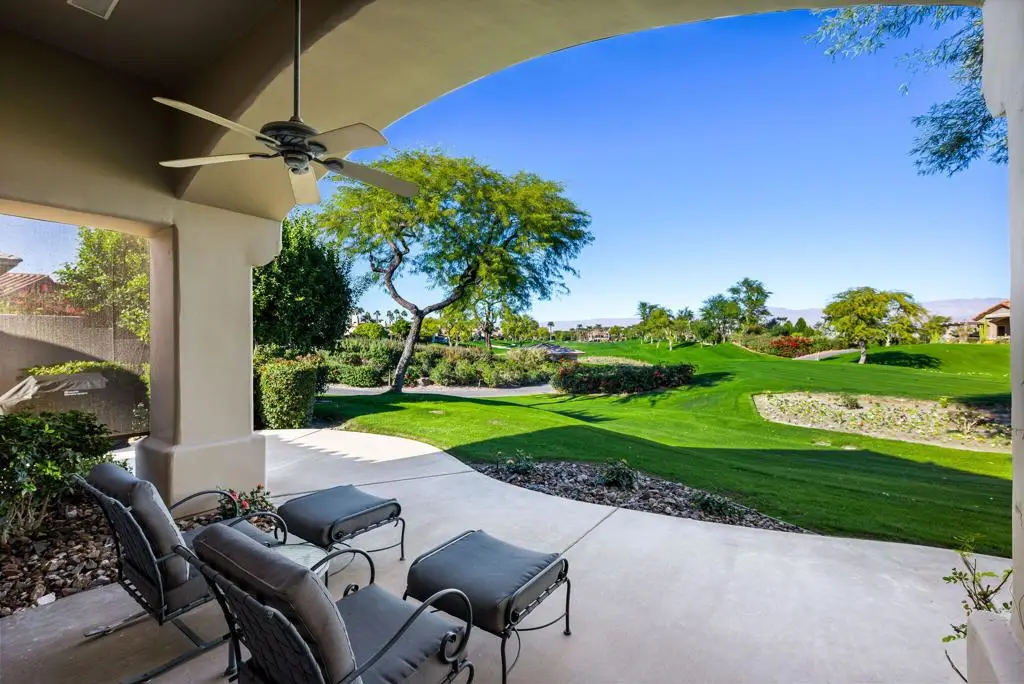 428 Tomahawk Drive, Palm Desert, CA 92211 - Image #1