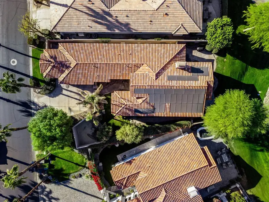 428 Tomahawk Drive, Palm Desert, CA 92211 - Image #3