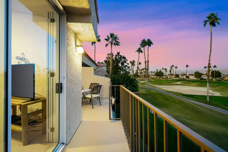 55314 Laurel, La Quinta, CA 92253 - Image #2