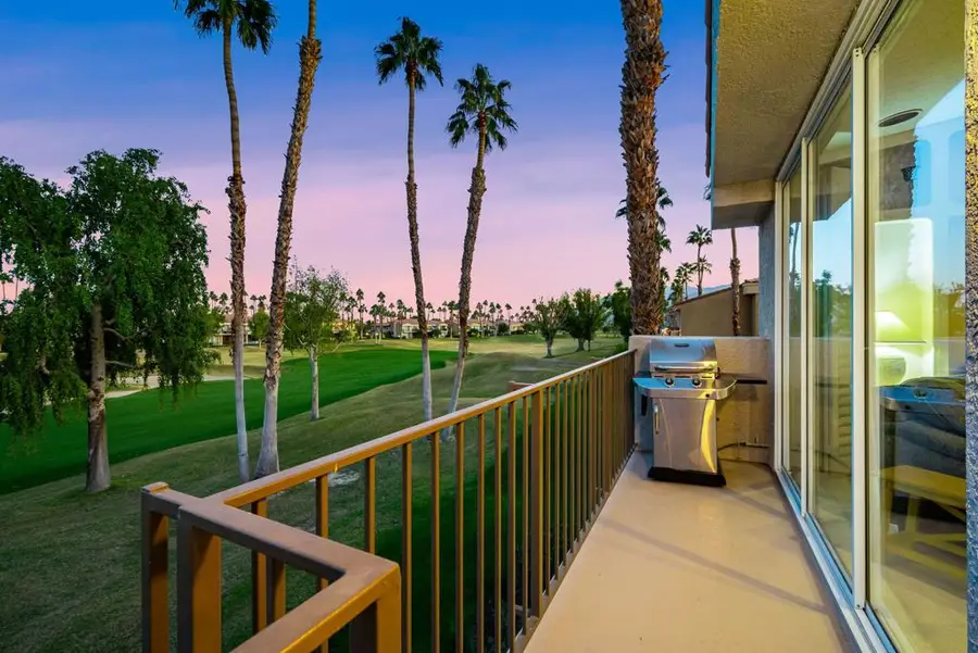 55314 Laurel, La Quinta, CA 92253 - Image #3