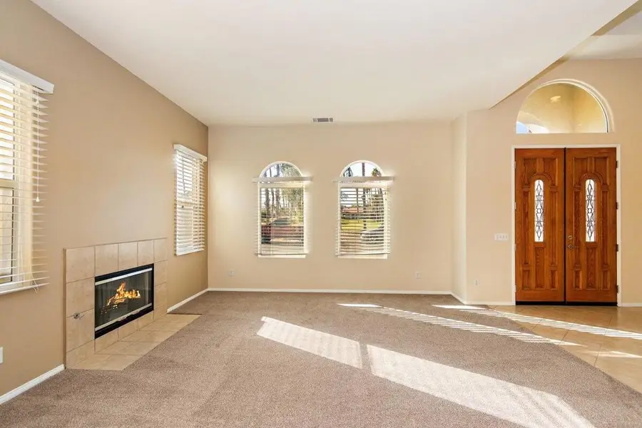 49030 Barrymore Street, Indio, CA 92201 - #3