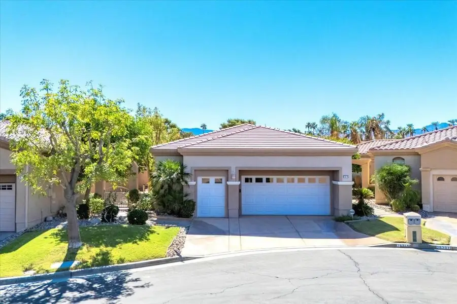 75715 Heritage W, Palm Desert, CA 92211 - Image #2