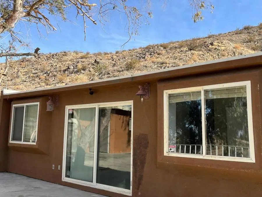 73455 Helms Road, Desert Hot Springs, CA 92241 - Image #2