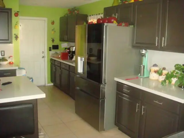 66254 Desert View Avenue, Desert Hot Springs, CA 92240 - #3