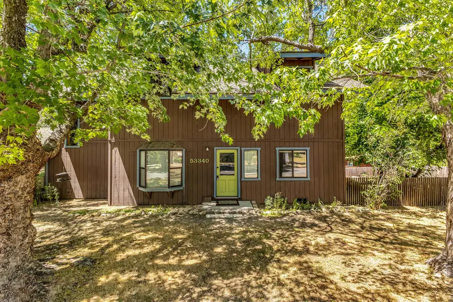 53340 Idyllbrook Drive, Idyllwild, CA 92549 - Image #2