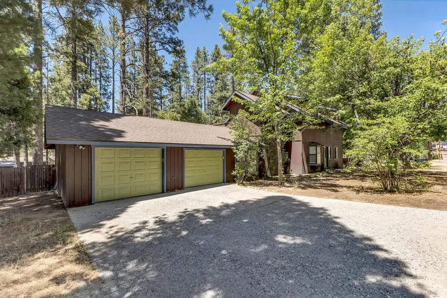 53340 Idyllbrook Drive, Idyllwild, CA 92549 - Image #3