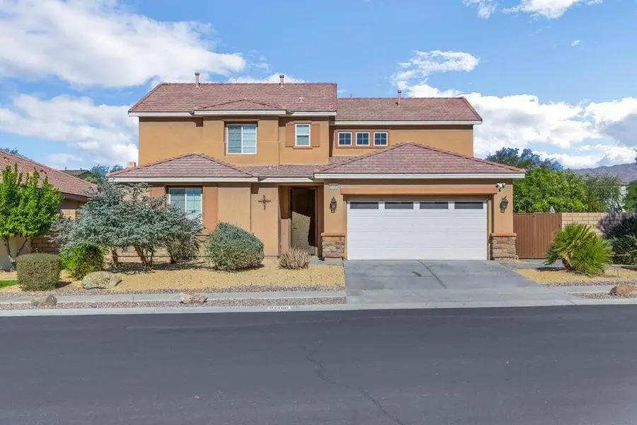 84400 Onda Drive, Indio, CA 92203 - Image #2