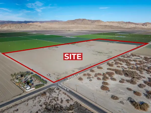 91666 Ave 62, Mecca, CA 92254