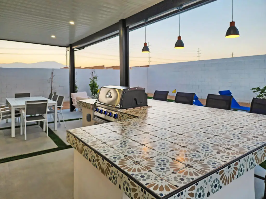 80708 Foxglove Lane, Indio, CA 92201 - #1