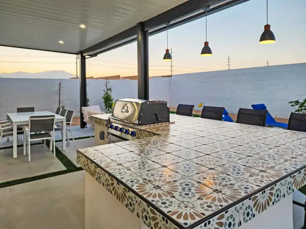 80708 Foxglove Lane, Indio, CA 92201