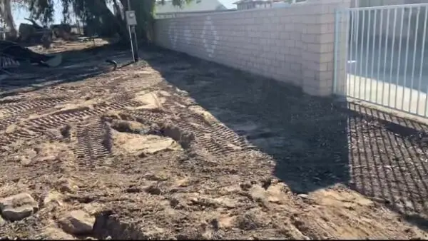 5683 Colorado River Road Road, Blythe, CA 92225 - Image #2