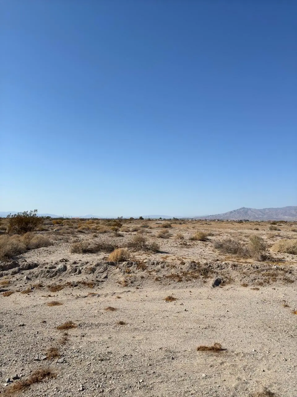 2625 Sea Manor Avenue, Thermal, CA 92274 - #1