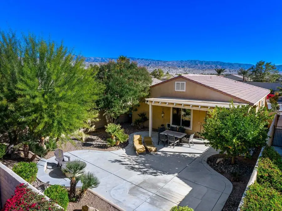 40767 Calle Los Osos, Indio, CA 92203 - #2
