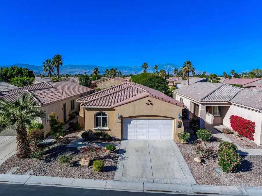 40767 Calle Los Osos, Indio, CA 92203 - #3