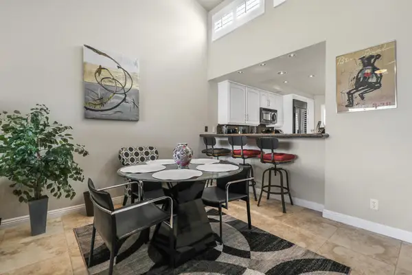 186 Running Springs Drive, Palm Desert, CA 92211