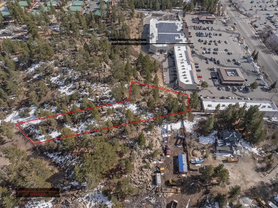 42136 Scandia Court, Big Bear, CA 92315 - #3