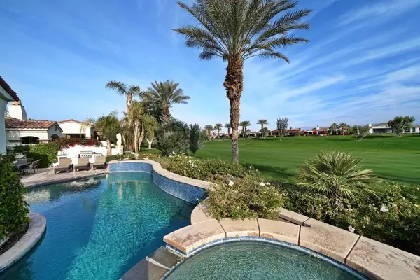 76489 Via Chianti, Indian Wells, CA 92210