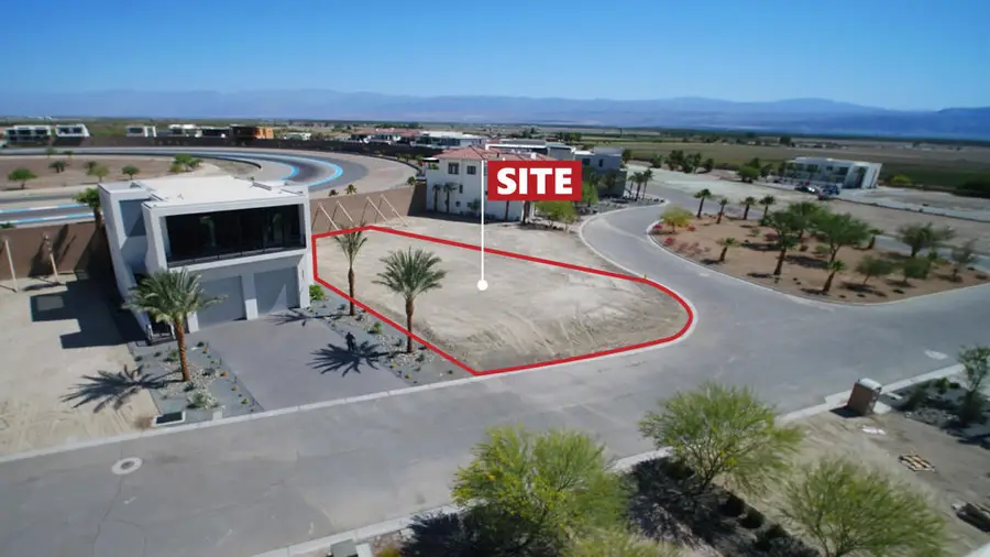 86886 Newton Way, Thermal, CA 92274 - #2