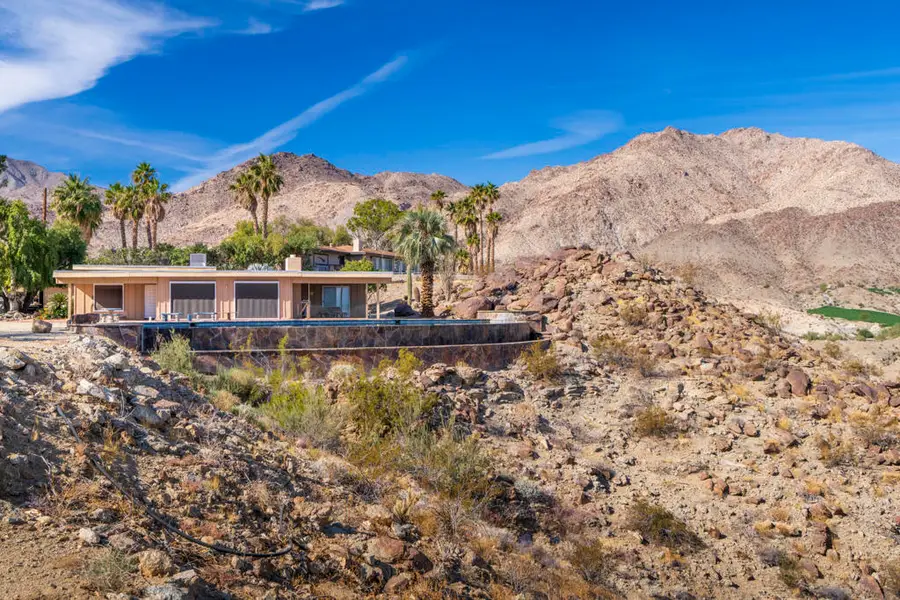 71750 Quail Trail Trail, Palm Desert, CA 92260 - #3