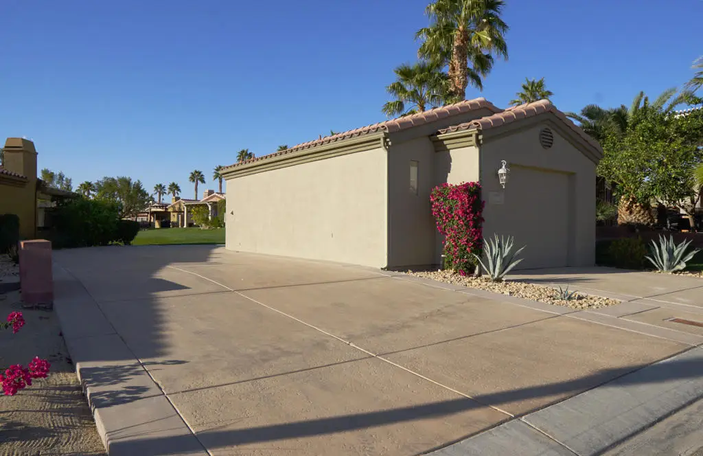 44451 Duckhorn Drive, Coachella, CA 92236 - #1