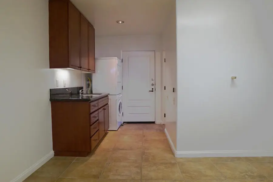 44451 Duckhorn Drive, Coachella, CA 92236 - #3