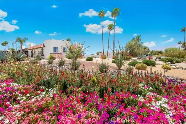 9649 Spyglass Avenue #97, Desert Hot Springs, CA 92240 - Image #2