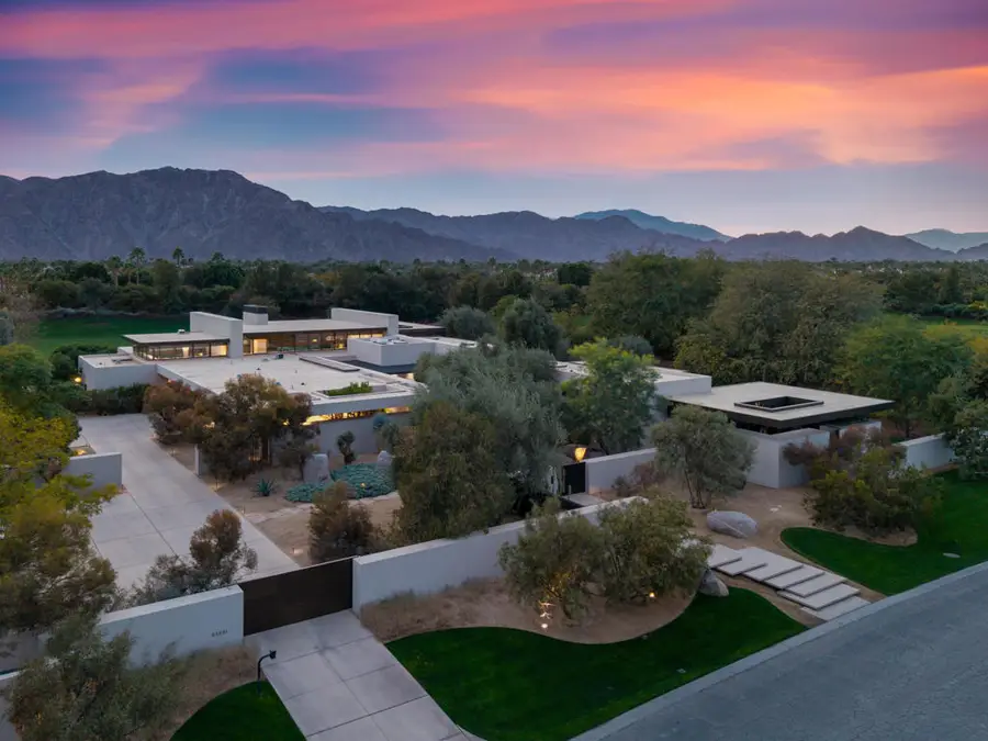 53281 Ross Avenue, La Quinta, CA 92253 - #2