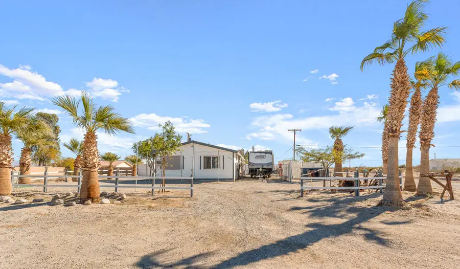 2342 Sand Jewel Avenue, Thermal, CA 92274 - Image #2