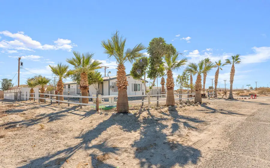 2342 Sand Jewel Avenue, Thermal, CA 92274 - Image #3