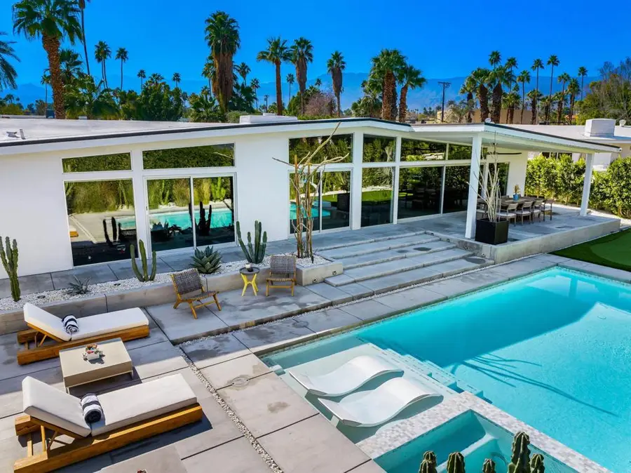 73286 Goldflower Street, Palm Desert, CA 92260 - #2