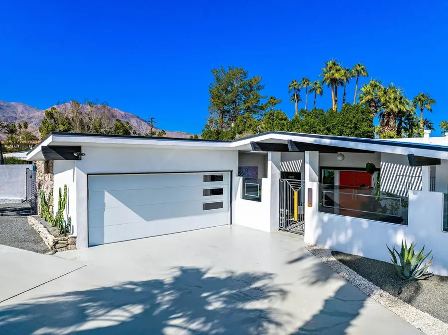 73286 Goldflower Street, Palm Desert, CA 92260 - #3