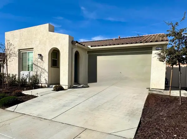 1678 Park Village, Beaumont, CA 92223